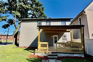 1002 11th St, New Brighton, PA 15066 - Photo 41