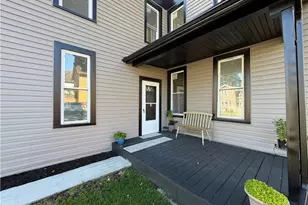 1002 11th St, New Brighton, PA 15066 - Photo 3