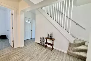 1002 11th St, New Brighton, PA 15066 - Photo 5