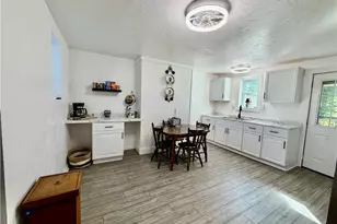 1002 11th St, New Brighton, PA 15066 - Photo 11