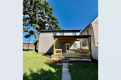 1002 11th Street, New Brighton, PA 15066 - Photo 41