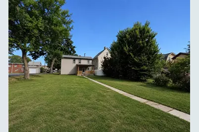 1002 11th Street, New Brighton, PA 15066 - Photo 33