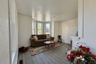 1002 11th St, New Brighton, PA 15066 - Photo 37