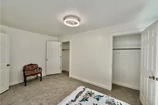1002 11th St, New Brighton, PA 15066 - Photo 23