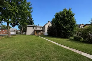 1002 11th St, New Brighton, PA 15066 - Photo 39