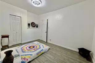 1002 11th St, New Brighton, PA 15066 - Photo 15