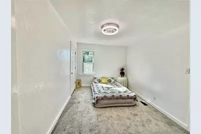 1002 11th Street, New Brighton, PA 15066 - Photo 23