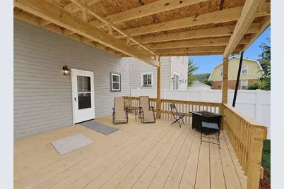 1002 11th Street, New Brighton, PA 15066 - Photo 31