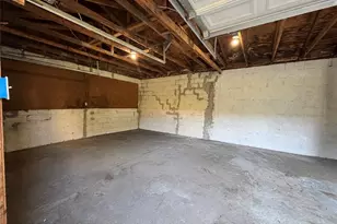 1002 11th St, New Brighton, PA 15066 - Photo 33