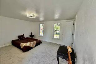1002 11th St, New Brighton, PA 15066 - Photo 19