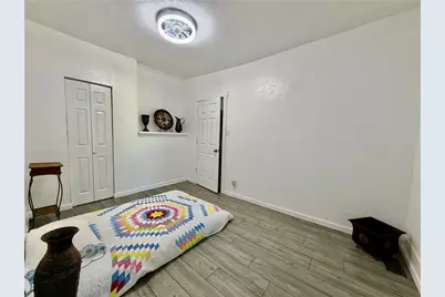 1002 11th Street, New Brighton, PA 15066 - Photo 15