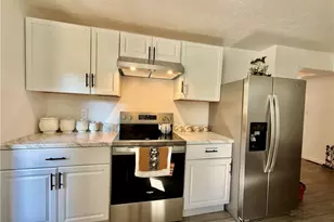 1002 11th St, New Brighton, PA 15066 - Photo 7