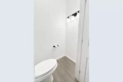 1002 11th Street, New Brighton, PA 15066 - Photo 17