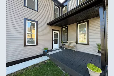 1002 11th Street, New Brighton, PA 15066 - Photo 3