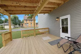 1002 11th St, New Brighton, PA 15066 - Photo 31
