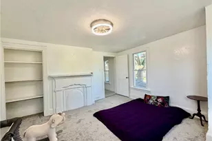 1002 11th St, New Brighton, PA 15066 - Photo 25