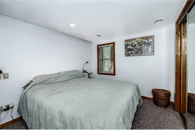 136-138 Paradise Drive, Bethel Township, PA 16226 - Photo 17