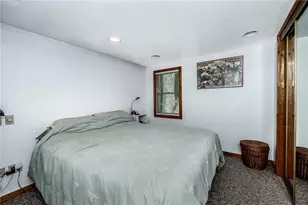 136-138 Paradise Dr, Bethel Township, PA 16226 - Photo 17