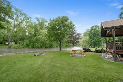 136-138 Paradise Drive, Bethel Township, PA 16226 - Photo 37