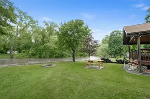 136-138 Paradise Dr, Bethel Township, PA 16226 - Photo 37