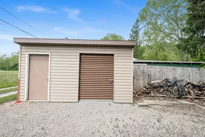 136-138 Paradise Drive, Bethel Township, PA 16226 - Photo 31