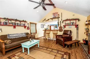136-138 Paradise Dr, Bethel Township, PA 16226 - Photo 11