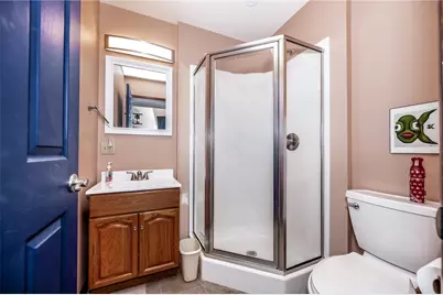 136-138 Paradise Drive, Bethel Township, PA 16226 - Photo 25
