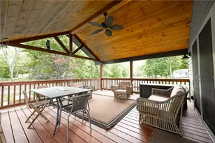 136-138 Paradise Dr, Bethel Township, PA 16226 - Photo 3