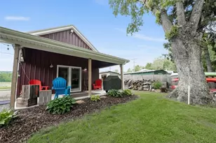 136-138 Paradise Dr, Bethel Township, PA 16226 - Photo 5