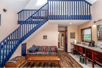 136-138 Paradise Drive, Bethel Township, PA 16226 - Photo 21