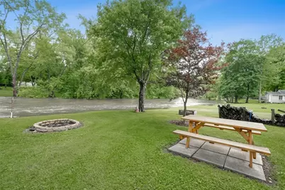 136-138 Paradise Drive, Bethel Township, PA 16226 - Photo 29