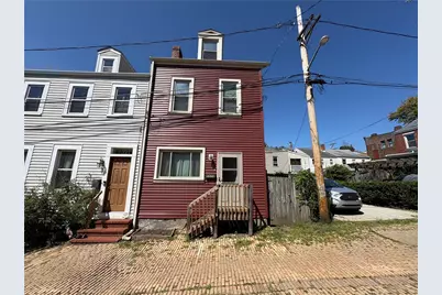 1523 Wolpert Way, Pittsburgh, PA 15212 - Photo 1