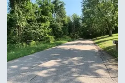 0 Roundtop Road, Hempfield Township, PA 15642 - Photo 5