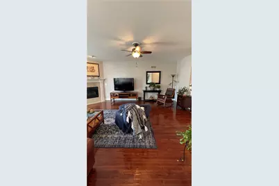 574 E Vanderbilt Dr, Adams Township, PA 16046 - Photo 43