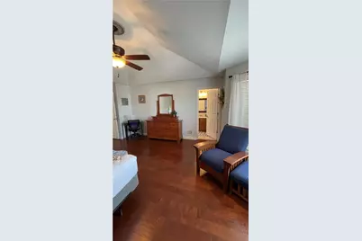 574 E Vanderbilt Dr, Adams Township, PA 16046 - Photo 41