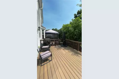 574 E Vanderbilt Dr, Adams Township, PA 16046 - Photo 49