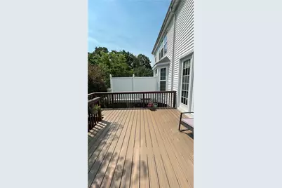 574 E Vanderbilt Dr, Adams Township, PA 16046 - Photo 29