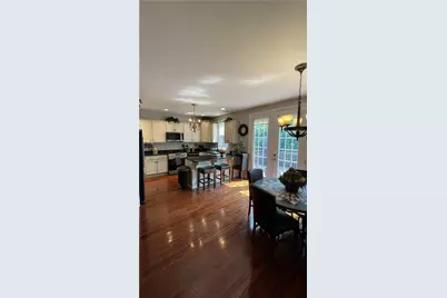 574 E Vanderbilt Dr, Adams Township, PA 16046 - Photo 45