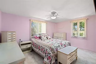 104 Highland Rd, Bethel Park, PA 15102 - Photo 11
