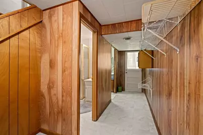 104 Highland Rd, Bethel Park, PA 15102 - Photo 23