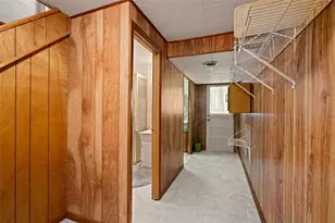 104 Highland Rd, Bethel Park, PA 15102 - Photo 23