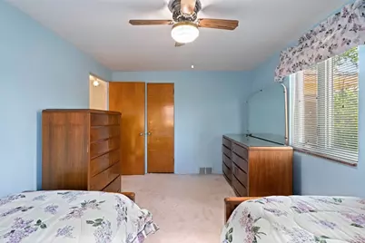 104 Highland Rd, Bethel Park, PA 15102 - Photo 15