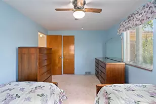 104 Highland Rd, Bethel Park, PA 15102 - Photo 15