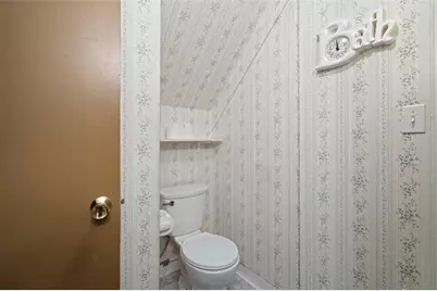 104 Highland Rd, Bethel Park, PA 15102 - Photo 25
