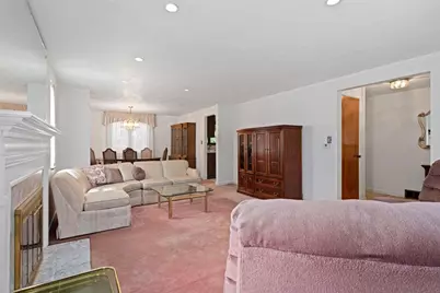 104 Highland Rd, Bethel Park, PA 15102 - Photo 3