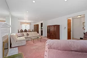 104 Highland Rd, Bethel Park, PA 15102 - Photo 3