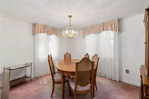 104 Highland Rd, Bethel Park, PA 15102 - Photo 5
