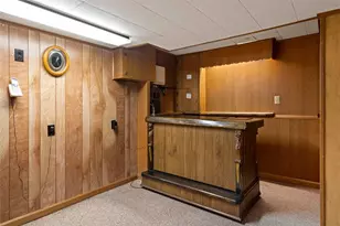 104 Highland Rd, Bethel Park, PA 15102 - Photo 21