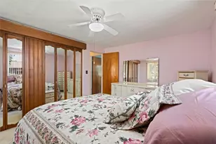 104 Highland Rd, Bethel Park, PA 15102 - Photo 13
