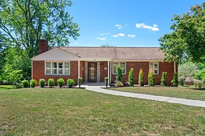 104 Highland Rd, Bethel Park, PA 15102 - Photo 1